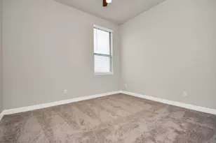 4710 Austin Landing, Fresno, TX 77545 - Photo 31