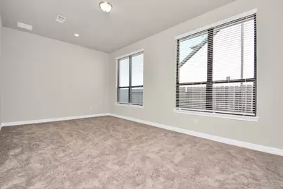 4710 Austin Landing, Fresno, TX 77545 - Photo 37