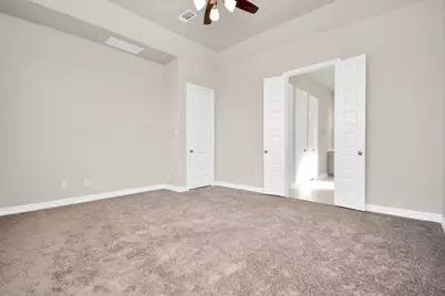 4710 Austin Landing, Fresno, TX 77545 - Photo 37