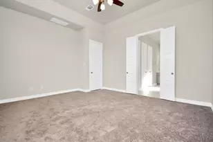 4710 Austin Landing, Fresno, TX 77545 - Photo 37