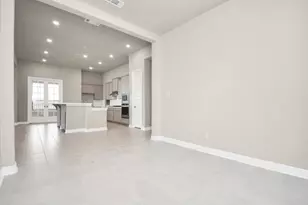 4710 Austin Landing, Fresno, TX 77545 - Photo 19