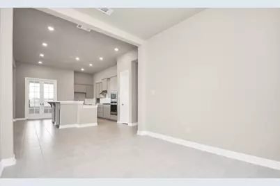 4710 Austin Landing, Fresno, TX 77545 - Photo 19