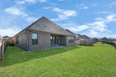 4710 Austin Landing, Fresno, TX 77545 - Photo 43
