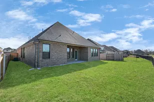 4710 Austin Landing, Fresno, TX 77545 - Photo 43