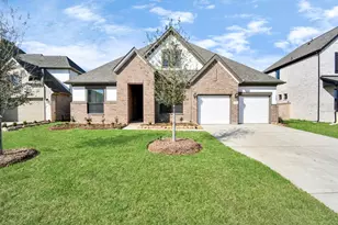 4710 Austin Landing, Fresno, TX 77545 - Photo 7