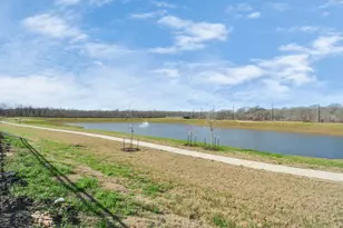 4710 Austin Landing, Fresno, TX 77545 - Photo 49