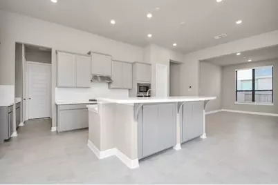 4710 Austin Landing, Fresno, TX 77545 - Photo 25
