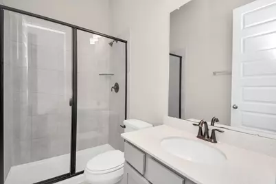 4710 Austin Landing, Fresno, TX 77545 - Photo 33