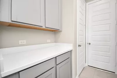 4710 Austin Landing, Fresno, TX 77545 - Photo 25
