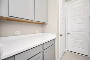 4710 Austin Landing, Fresno, TX 77545 - Photo 25
