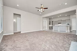 4710 Austin Landing, Fresno, TX 77545 - Photo 33