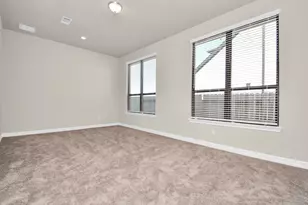 4710 Austin Landing, Fresno, TX 77545 - Photo 37