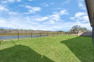 4710 Austin Landing, Fresno, TX 77545 - Photo 45