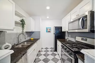 3734 Varla Lane, Houston, TX 77014 - Photo 5