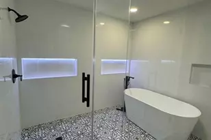 8143 Northbridge Dr, Spring, TX 77379 - Photo 25