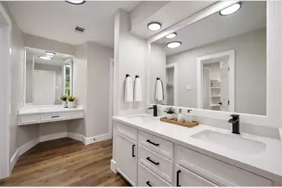 8143 Northbridge Drive, Spring, TX 77379 - Photo 13