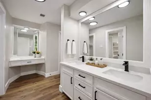 8143 Northbridge Dr, Spring, TX 77379 - Photo 13