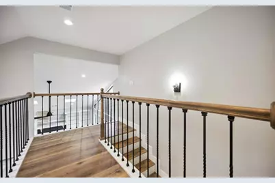 8143 Northbridge Drive, Spring, TX 77379 - Photo 7