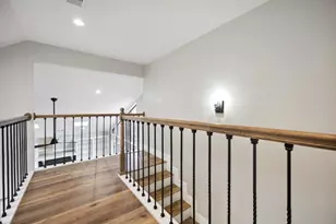 8143 Northbridge Dr, Spring, TX 77379 - Photo 7