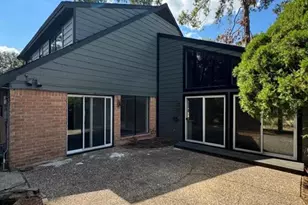 8143 Northbridge Dr, Spring, TX 77379 - Photo 29