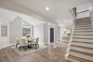 8143 Northbridge Dr, Spring, TX 77379 - Photo 1