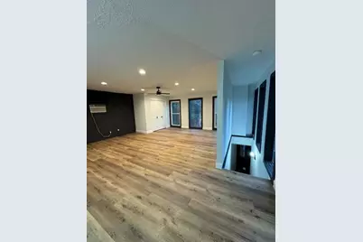 8143 Northbridge Drive, Spring, TX 77379 - Photo 27