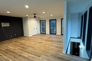 8143 Northbridge Dr, Spring, TX 77379 - Photo 27