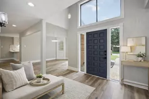 8143 Northbridge Dr, Spring, TX 77379 - Photo 3