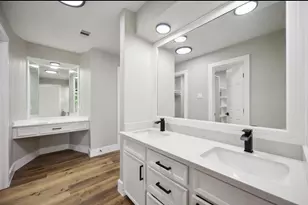 8143 Northbridge Dr, Spring, TX 77379 - Photo 23