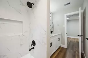 8143 Northbridge Dr, Spring, TX 77379 - Photo 21