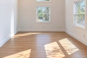 1060 Junell St, Houston, TX 77088 - Photo 9