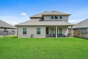 20183 Bushwick Falls Dr, Montgomery, TX 77316 - Photo 25