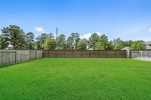 20183 Bushwick Falls Dr, Montgomery, TX 77316 - Photo 27