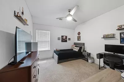 20183 Bushwick Falls Drive, Montgomery, TX 77316 - Photo 21