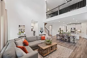 20183 Bushwick Falls Dr, Montgomery, TX 77316 - Photo 9