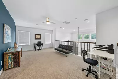 20183 Bushwick Falls Drive, Montgomery, TX 77316 - Photo 19