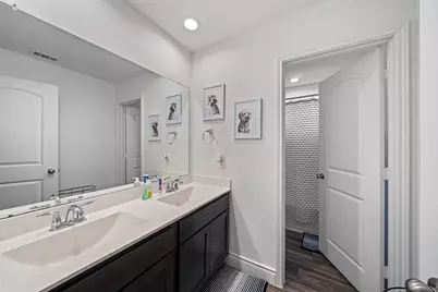 20183 Bushwick Falls Drive, Montgomery, TX 77316 - Photo 23