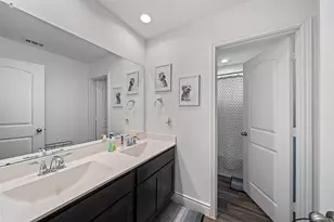 20183 Bushwick Falls Dr, Montgomery, TX 77316 - Photo 23