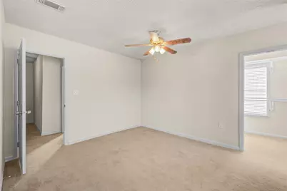 5902 Hornwood Dr B, Houston, TX 77081 - Photo 13