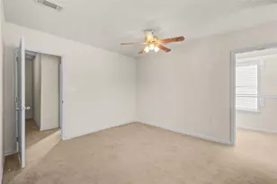 5902 Hornwood Dr B, Houston, TX 77081 - Photo 13