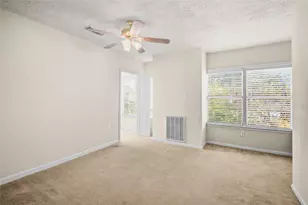 5902 Hornwood Dr B, Houston, TX 77081 - Photo 11