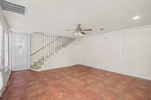 5902 Hornwood Dr B, Houston, TX 77081 - Photo 9