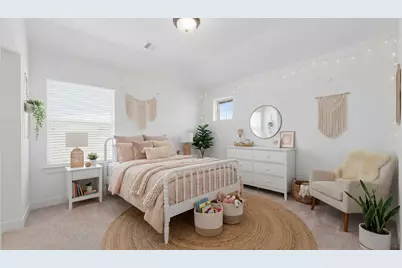 527 Carina Gaze Drive, Conroe, TX 77318 - Photo 23