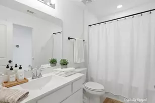 527 Carina Gaze Dr, Conroe, TX 77318 - Photo 11