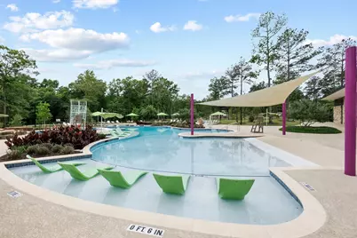 527 Carina Gaze Drive, Conroe, TX 77318 - Photo 39