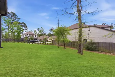527 Carina Gaze Drive, Conroe, TX 77318 - Photo 23