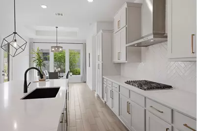 527 Carina Gaze Drive, Conroe, TX 77318 - Photo 7