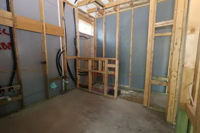 2038 Lobo Court, Montgomery, TX 77316 - Photo 25