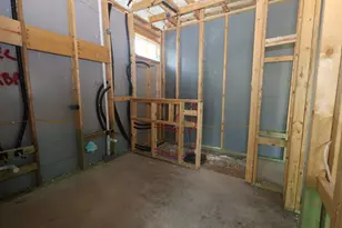 2038 Lobo Ct, Montgomery, TX 77316 - Photo 25