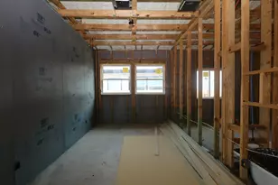 2038 Lobo Ct, Montgomery, TX 77316 - Photo 21
